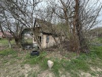 Eladó mezogazdasagi ingatlan, Vértesszőlősön 22 M Ft, 1 szobás