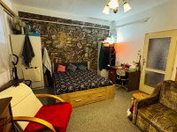 Eladó családi ház, Diósdon 79.99 M Ft, 3+2 szobás