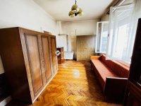 Eladó családi ház, Tápiószecsőn 48.5 M Ft, 2 szobás