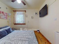 Eladó családi ház, Sajóbábonyon 29.9 M Ft, 2 szobás