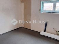 Eladó téglalakás, XVIII. kerületben 86.9 M Ft, 2 szobás