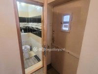 Eladó téglalakás, Jászberényben 37.9 M Ft, 2+1 szobás