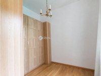 Eladó családi ház, XVIII. kerületben 106 M Ft, 3 szobás