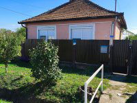 Eladó családi ház, Polgáron 14.9 M Ft / költözzbe.hu