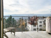 Kiadó téglalakás, albérlet, II. kerületben, Bimbó úton