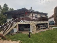 Eladó családi ház, Ráckeresztúron 92 M Ft, 5 szobás