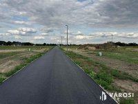 Eladó telek, Deszken 35 M Ft / költözzbe.hu