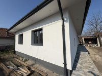 Eladó családi ház, Gyulán 69.9 M Ft, 3+1 szobás