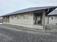 Eladó családi ház, Gyömrőn 109 M Ft, 4 szobás