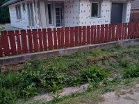 Eladó családi ház, Őrbottyánban 98 M Ft, 4 szobás