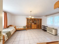 Eladó nyaraló, Szatymazon 37 M Ft, 3 szobás