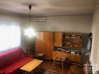 Eladó családi ház, Szegeden 62.9 M Ft, 4 szobás