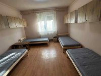 Kiadó családi ház, albérlet, Debrecenben 650 E Ft / hó