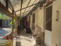 Eladó családi ház, Szegeden 53.9 M Ft, 4 szobás