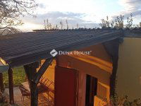 Eladó családi ház, Zalaegerszegen 15.7 M Ft, 1 szobás