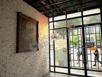 Kiadó téglalakás, albérlet