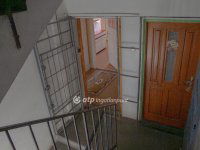 Eladó téglalakás, X. kerületben 54.5 M Ft, 2 szobás