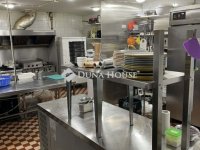 Eladó üzlethelyiség, Pécsett 119.9 M Ft / költözzbe.hu