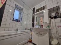 Eladó családi ház, Balatonalmádiban 89.9 M Ft, 4 szobás