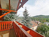 Kiadó családi ház, albérlet