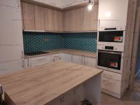 Eladó téglalakás, IX. kerületben, Epreserdő utcában 89.2 M Ft