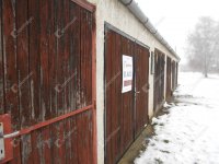 Eladó garázs, Zalaegerszegen 6 M Ft / költözzbe.hu