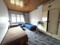 Eladó családi ház, Pécsett 59.9 M Ft, 5 szobás