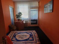 Eladó téglalakás, Ráckevén 52.9 M Ft, 2 szobás