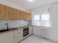 Kiadó panellakás, albérlet, Kiskunfélegyházán 140 E Ft / hó