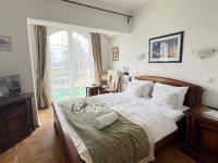 Eladó hotel, Egerben 279 M Ft / költözzbe.hu