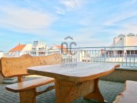 Eladó téglalakás, VII. kerületben 339 M Ft, 7 szobás