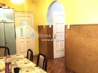 Eladó téglalakás, XIII. kerületben 89 M Ft, 2 szobás