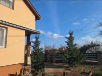 Eladó családi ház, Kecskeméten 46.9 M Ft, 2+1 szobás