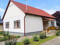 Eladó családi ház, Szolnokon 49.9 M Ft / költözzbe.hu