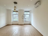 Eladó téglalakás, VIII. kerületben 49.9 M Ft, 1 szobás