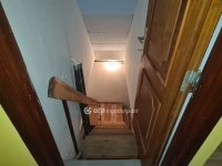 Eladó családi ház, Áporkán 76 M Ft, 3 szobás
