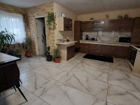 Eladó családi ház, Debrecenben 43.9 M Ft, 3 szobás