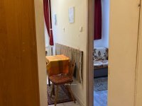 Eladó téglalakás, Egerben 41 M Ft, 1+1 szobás