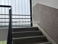 Eladó téglalakás, Monoron 53.99 M Ft, 3 szobás