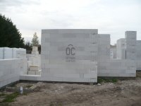 Eladó ikerház, Debrecenben 139 M Ft, 4 szobás