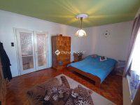 Eladó családi ház, Kecskeméten 64.9 M Ft, 3 szobás