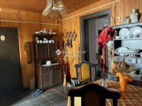 Eladó családi ház, Pécelen 65 M Ft, 4 szobás