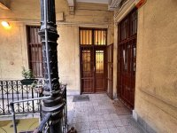 Eladó téglalakás, VII. kerületben 74.9 M Ft, 2 szobás