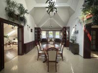 Eladó téglalakás, XVI. kerületben 139.9 M Ft, 4 szobás