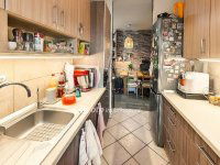 Eladó téglalakás, XXI. kerületben 74.9 M Ft, 2+1 szobás