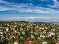 Eladó telek, XI. kerületben 289 M Ft / költözzbe.hu