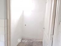 Eladó családi ház, Demjénben 28 M Ft, 3 szobás