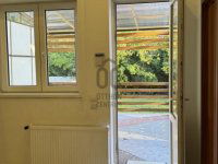 Eladó családi ház, X. kerületben 265 M Ft, 7 szobás