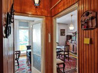 Eladó téglalakás, Szegeden 82 M Ft, 4 szobás