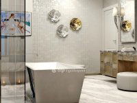 Eladó téglalakás, XIV. kerületben 107 M Ft, 2 szobás